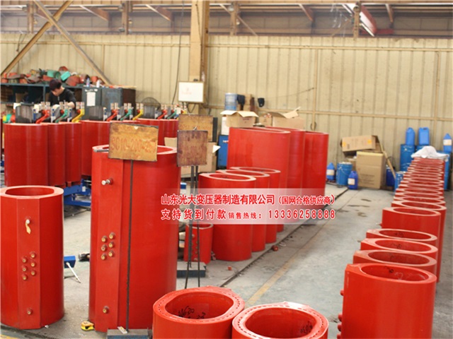 1000KVA思南思南思南干式变压器 1000KVA思南思南思南干式变压器