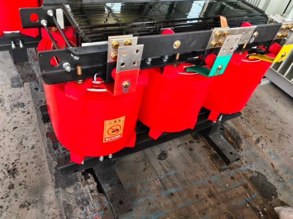 大容量干式变压器 1250kVA‑2500kVA思南思南思南干式变压器 大容量思南思南思南干式变压器 1250kVA‑2500kVA思南思南思南干式变压器