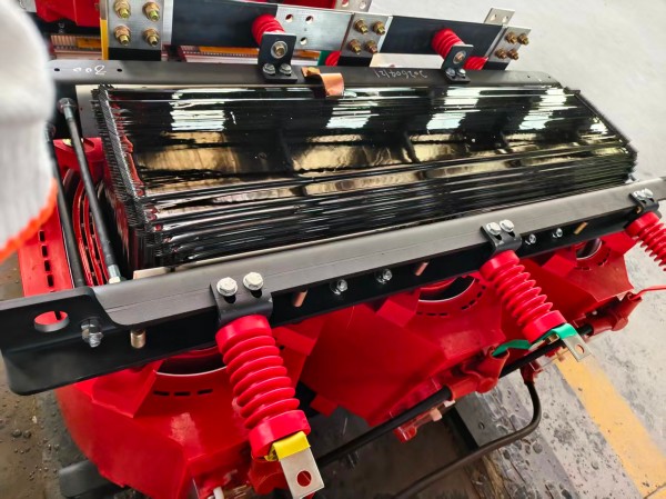 新一代SCB18思南思南思南干式变压器 10kV 高效干式电力变压器 新一代SCB18思南思南思南干式变压器 10kV 高效干式电力变压器
