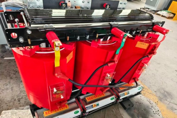 思南思南思南干式变压器厂家直销 SCB13 SCB14 干式电力变压器